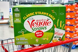 costco-sensible-portions-garden-veggie-straws