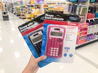 texas calculator target 2021 1626295449 1626295449