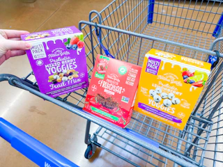 yoggies-walmart9