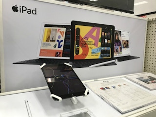 apple ipad target 1580844847