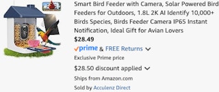 amazon-bird-feeder-cart
