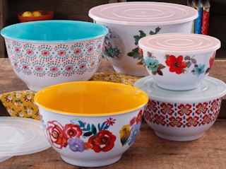 walmart-the-pioneer-woman-10-piece-mixing-bowl-set-2021