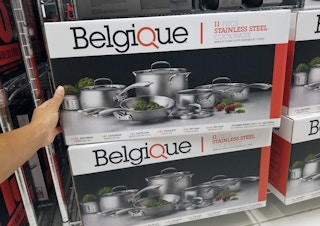macys belgique cookware set 060618d 1528300818