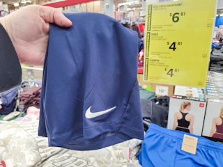 sams-club-clearance-16