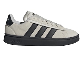 Adidas Men's Grand Court Shoes