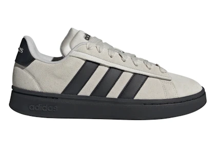 Adidas Men's Grand Court Shoes