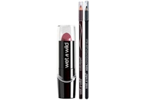 10 Wet n Wild Cosmetics