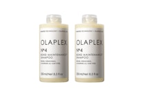 Olaplex Shampoo 2-Pack