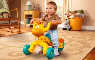 zulily-little-tikes-giraffe0august-2022-1