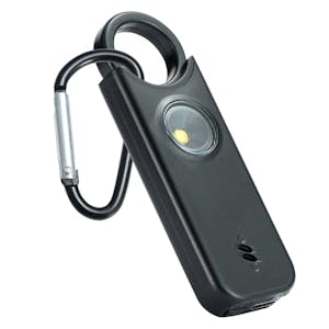 Personal Safety Alarm