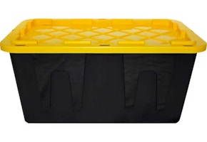Greenmade Storage Bin