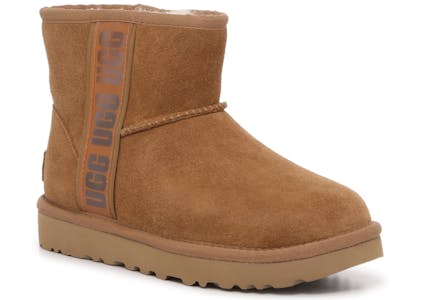 Ugg Women's Booties