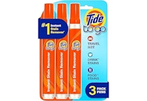 Tide Pen 3-Pack