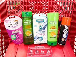 razors-shampoo-shopping-haul-2021-3