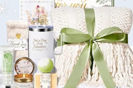 gift set