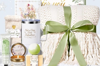 gift set