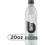 3 Smartwater Alkaline Waters