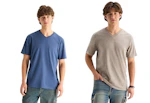 Men's Shirt