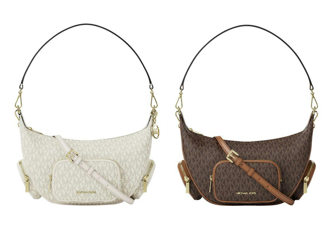 Michael Kors Shoulder Bag