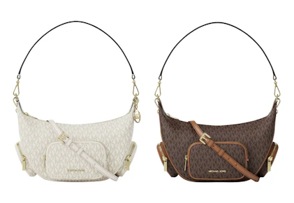 Michael Kors Shoulder Bag