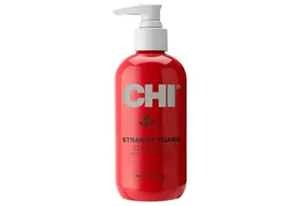Chi Styling Cream
