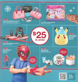 Ad Scan Image