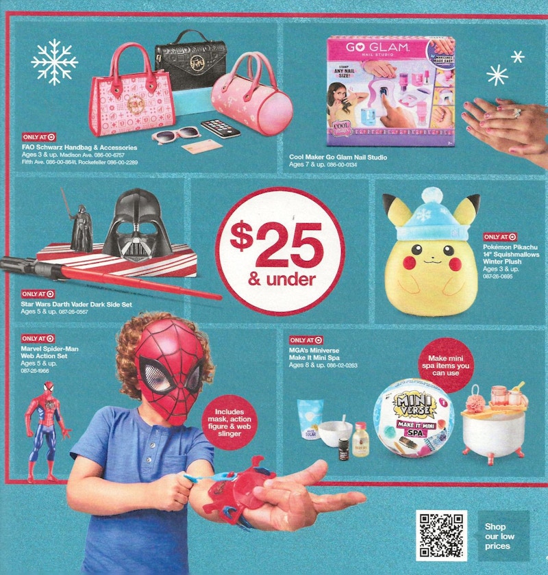 Ad Scan Image