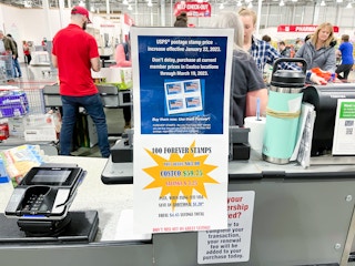 costco usps forever stamps 1 feb 2023 1675966613 1675966613