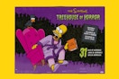 costco-simpsons-advent-calendar