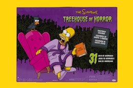 costco-simpsons-advent-calendar