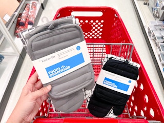 room essentials kitchen textile set target 2022 3 1664128411 1664128412