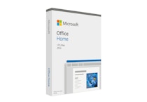 Microsoft Office 2024 Home