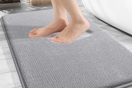 IHOP National Pancake Day 2025: How to Get Free IHOP Pancakes - The ...