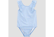 Carter's Toddler Swimsuit