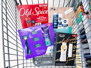 image from ios 210 1637855322 1637855322