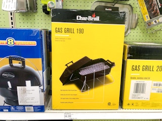 char broil tabletop grill target 2022 5 1652898247 1652898247