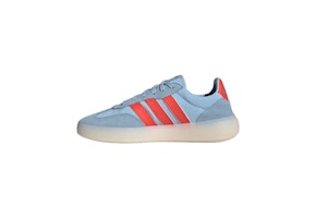 Adidas Women's Sneakers