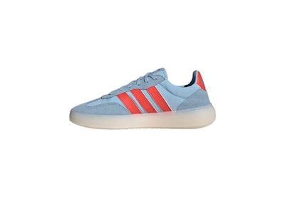 Adidas Women's Sneakers