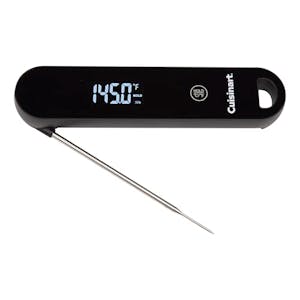 Cuisinart Digital Thermometer