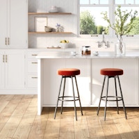 Walker Edison Bar Stool