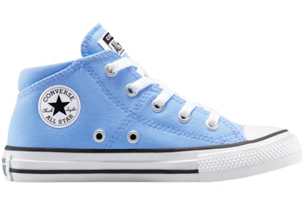 Converse Kids' Shoes
