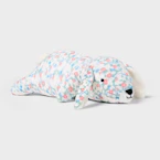 Pillowfort Kids' Weighted Plush