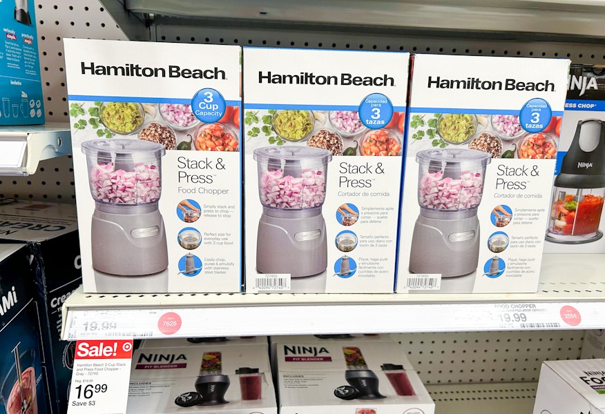 hamilton-beach-food-chopped-target1