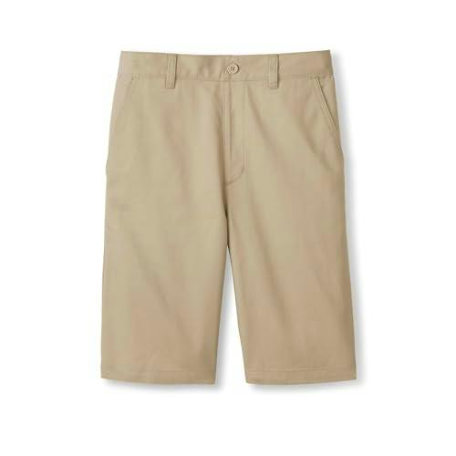 French Toast Kids' Chino Shorts