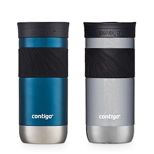 Contigo Travel Mug 2-Pack