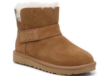 Ugg Women's Booties