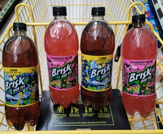 20230425 122539 1682944032 1682944032