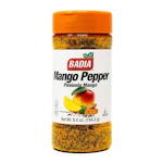 Badia Mango Pepper Seasoning