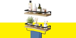 floating-shelves-amazon-