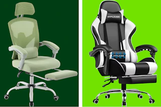 aliexpress computer chair